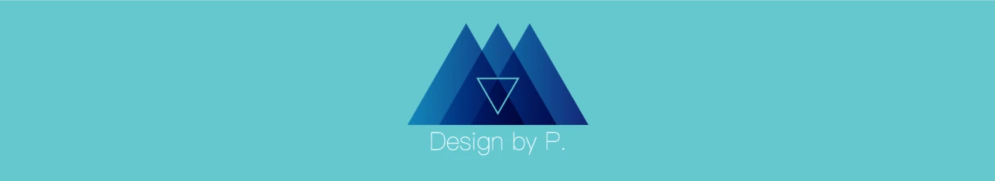 Banner image of DesignbyP.