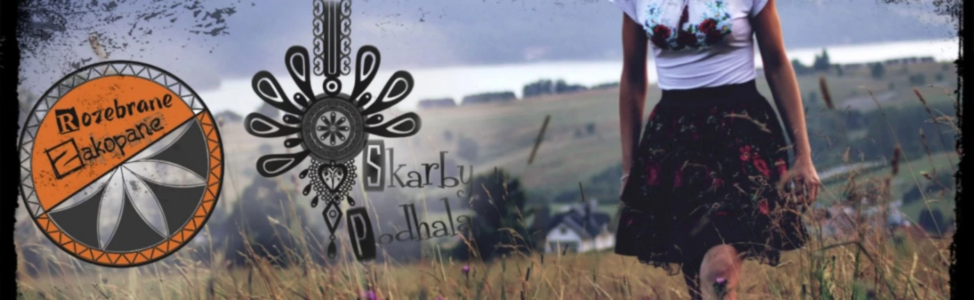 Banner image of Rozebrane Zakopane