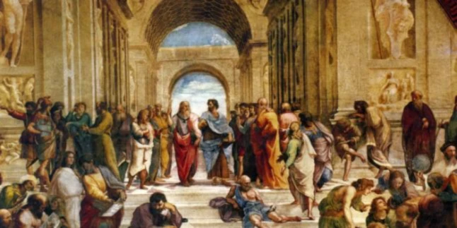 Bannerbild von JavierFlat