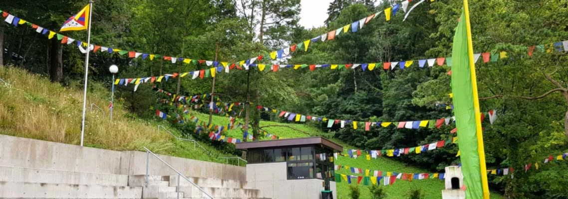 Banner image of tibet-markets.ch