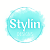 Stylin Designs