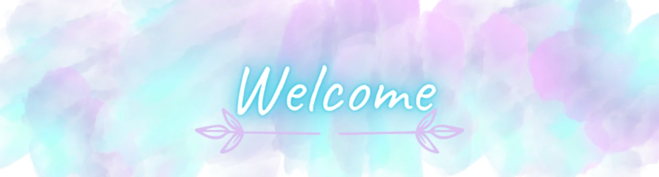 Banner image of Stylin Designs