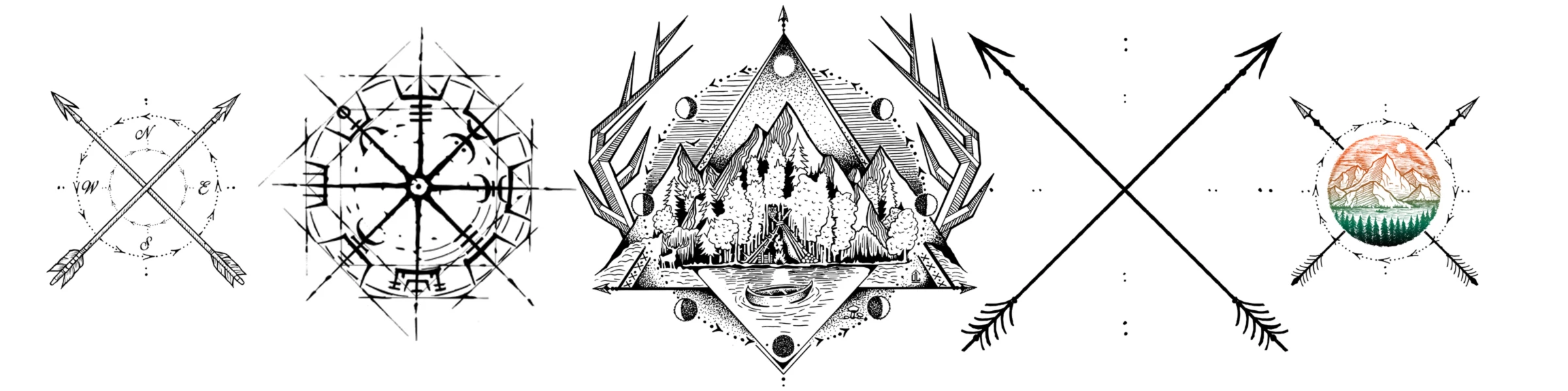 Banner image of Ueberleber