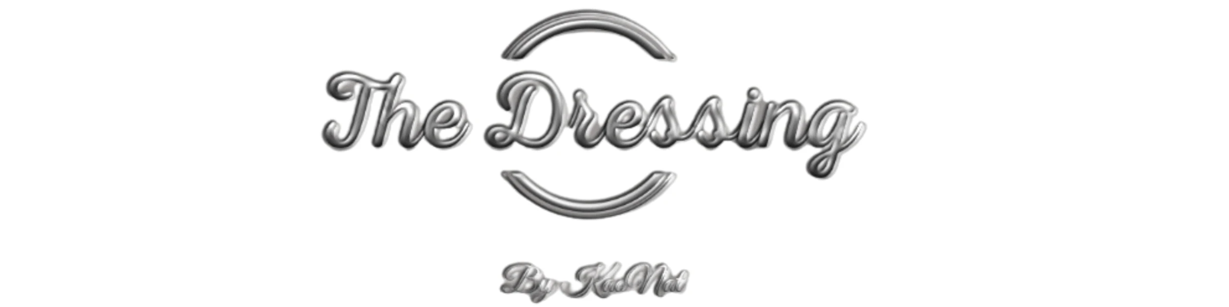 Bannerbild von The Dressing