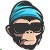 ChillMonkey