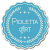 Pioletta Art