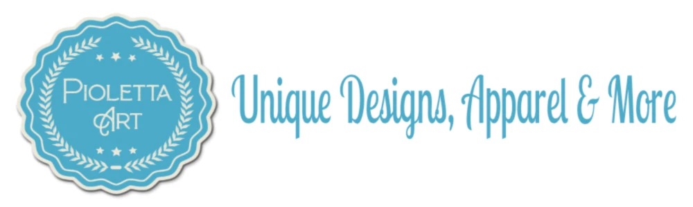 Banner image of Pioletta Art