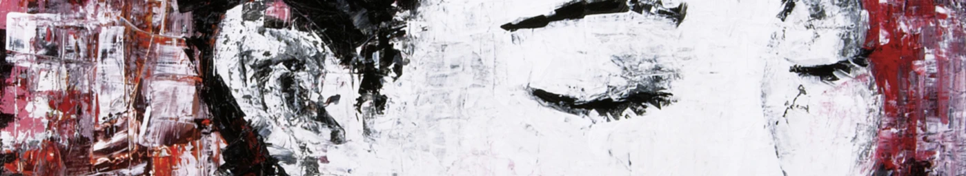 Bannerbild von marcreavio
