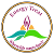 Energy-Treat