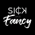 Sick and Fancy