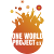 One World Project e. V.
