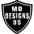 modesigns95