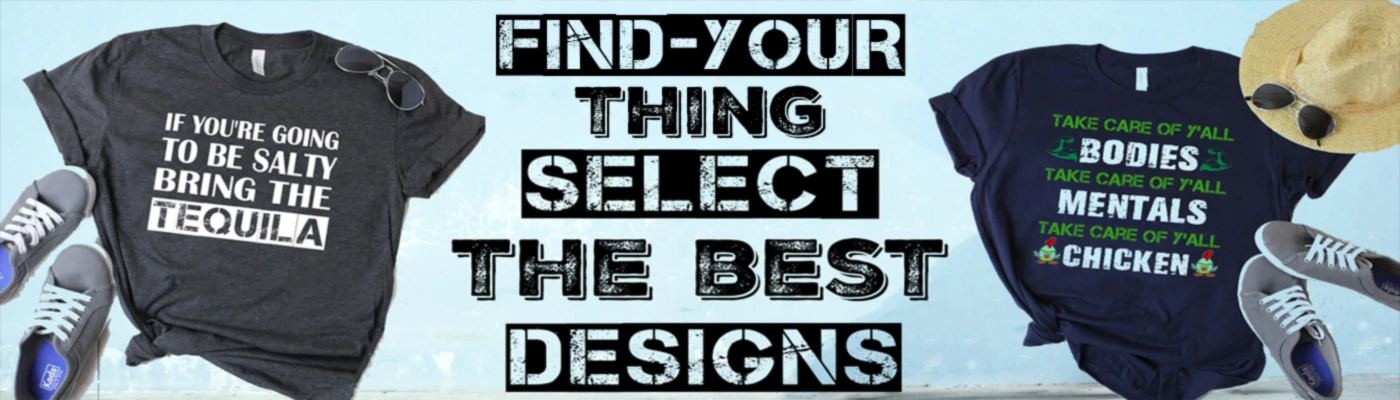 Imagen de banner de modesigns95