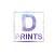 DPrints