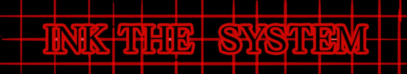 Banner image of CarlosLZ