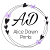 AliceDawn