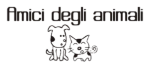 Bannière de Amici degli animali Val di Fiemme