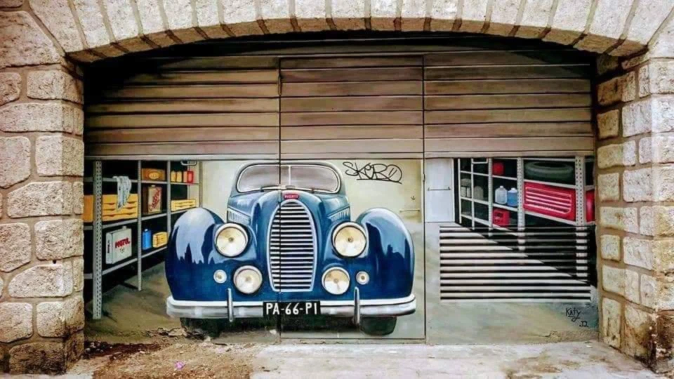 Banner image of ilos world