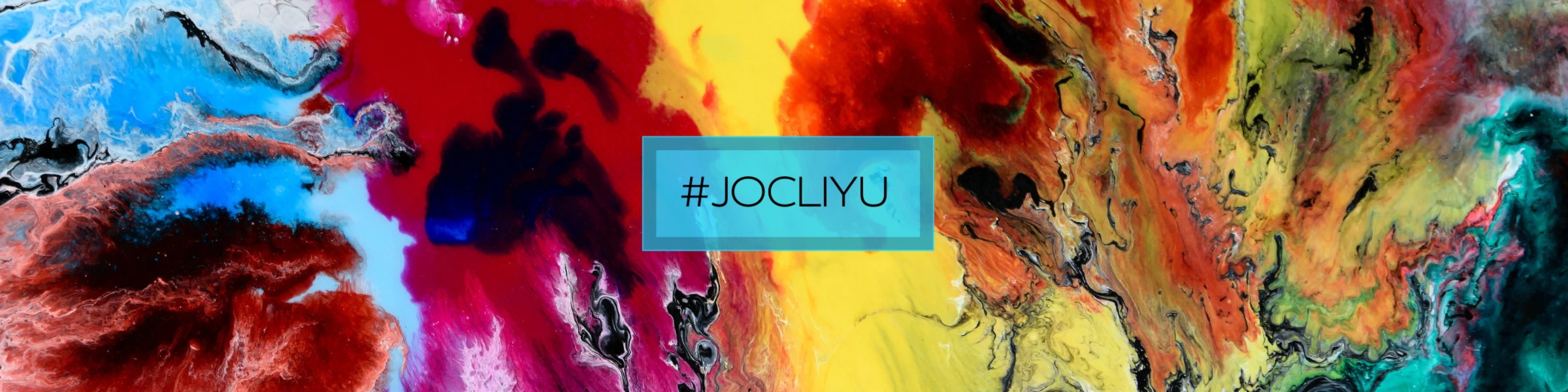 Banner image of Jocliyu