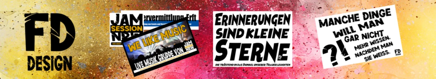 Bannerbild von 118141352
