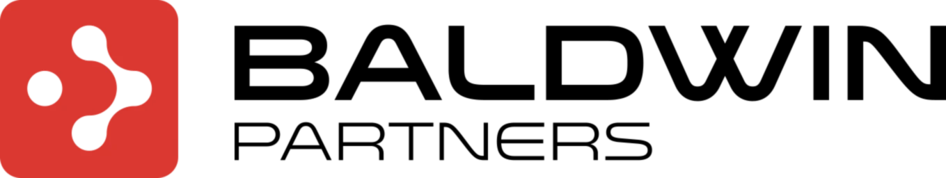 Bannière de Laurent CHEVRIER