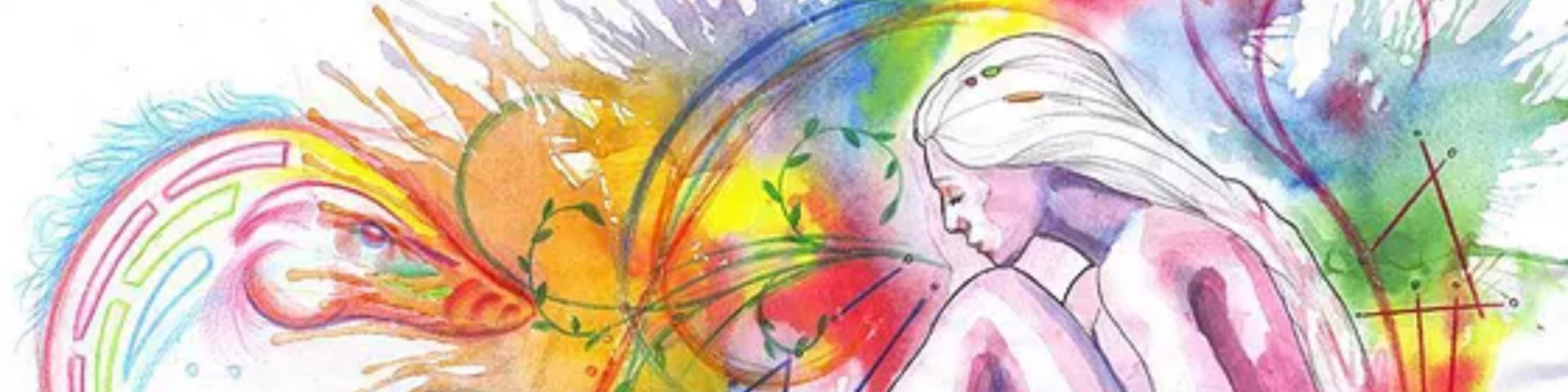 Banner image of Amazigh Design