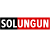 SOLUNGUN