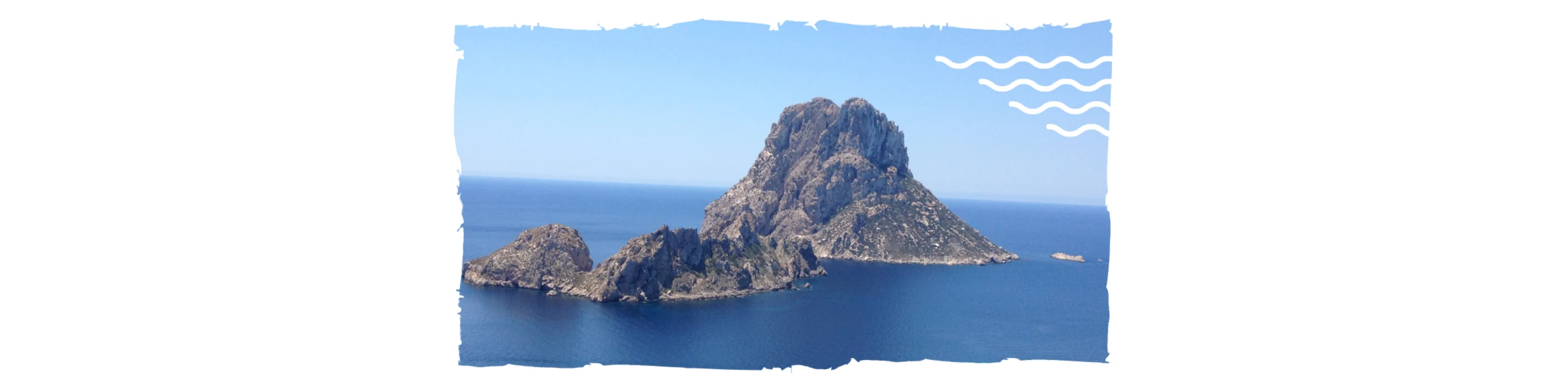 Bannière de Sandy7000