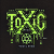 Toxickids