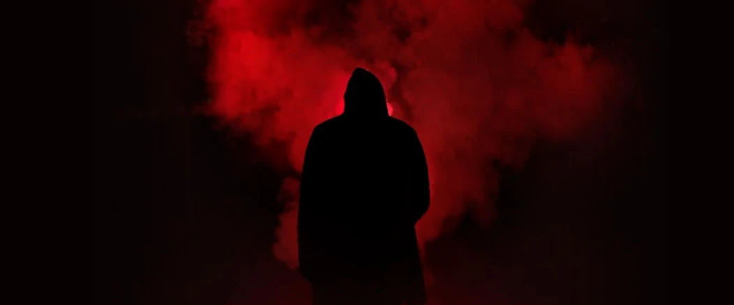 Bannière de Toxickids