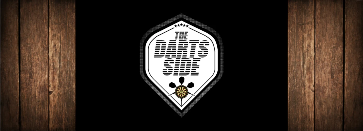 Banner image of thedartsside