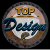 TopInDesign