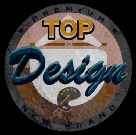 Bannerbild von TopInDesign