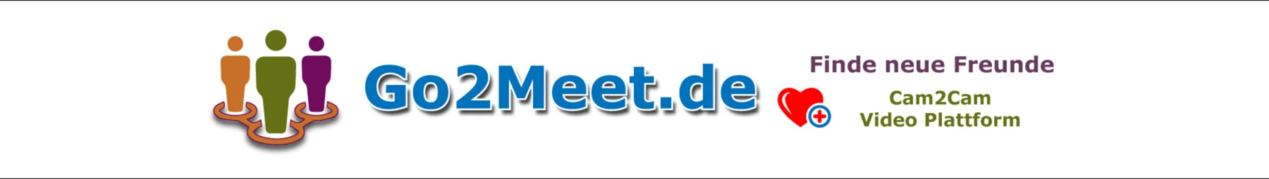 Bannerbild von Design Studio