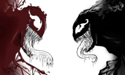 Banner image of Lady-Darky