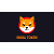 Shiba Burn