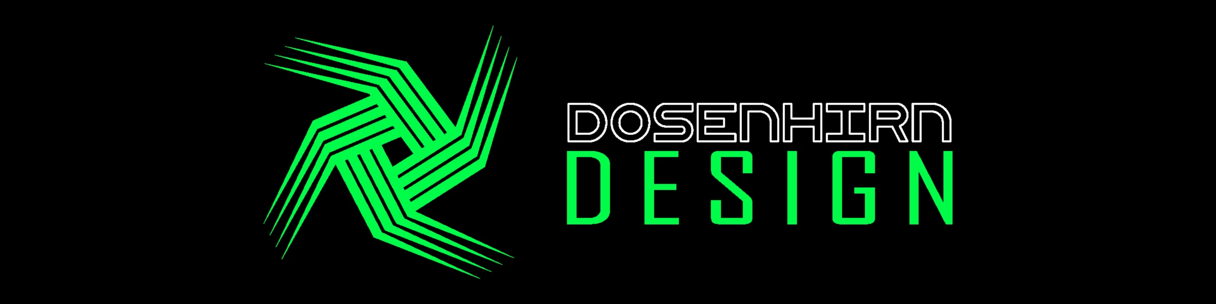 Banner image of dosenhirn