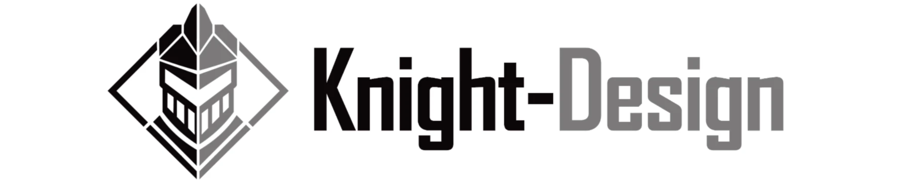 Banner image of Knight-Design