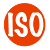 ISO TOPE