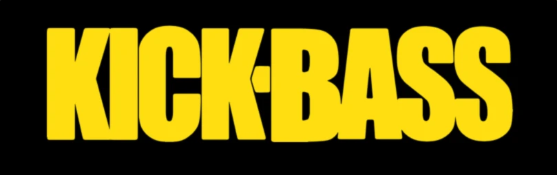 Bannière de ISO TOPE