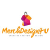 merchdesign4u.com