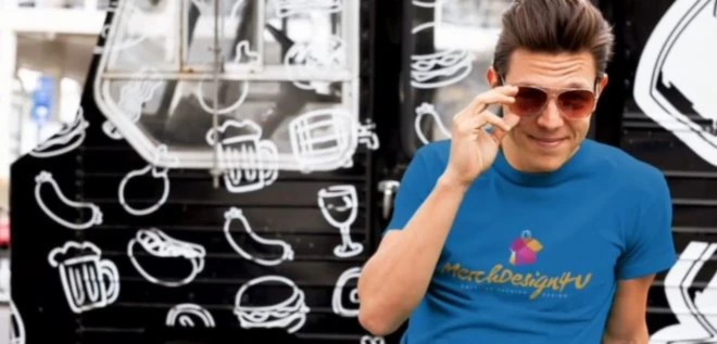 Banner image of merchdesign4u.com