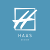 HAASDSGN