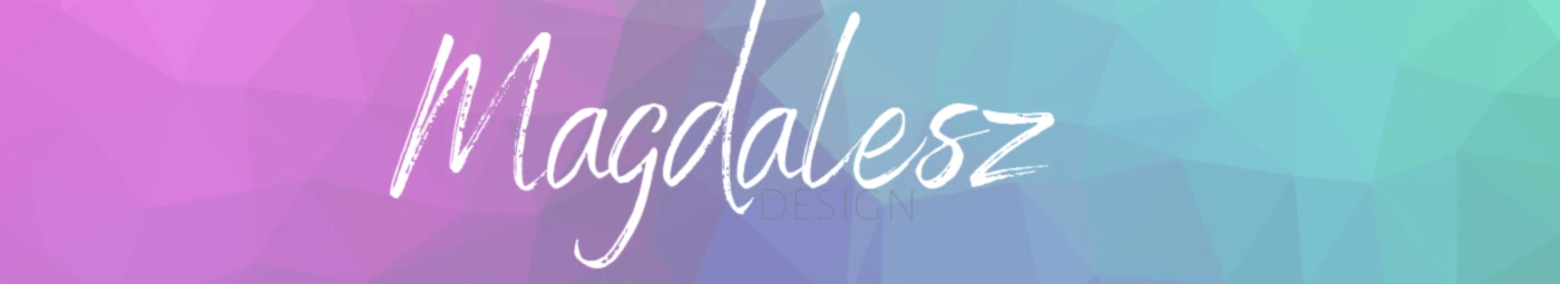 Bannière de 118162561