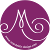 Mandalila Design