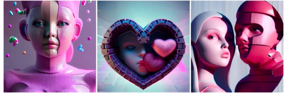 Banner image of Dekmdesigns