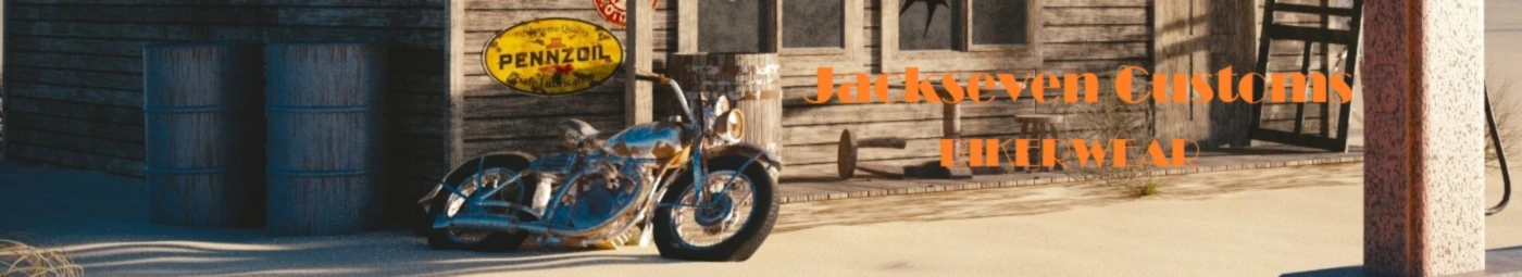 Bannerbild von 118165108