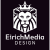 EirichMedia