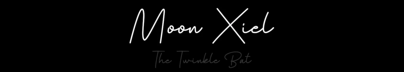 Bannière de Moon Xiel