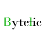 Bytelic